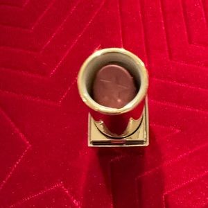 Estée Lauder Limited Edition Lipstick Celestial Nude